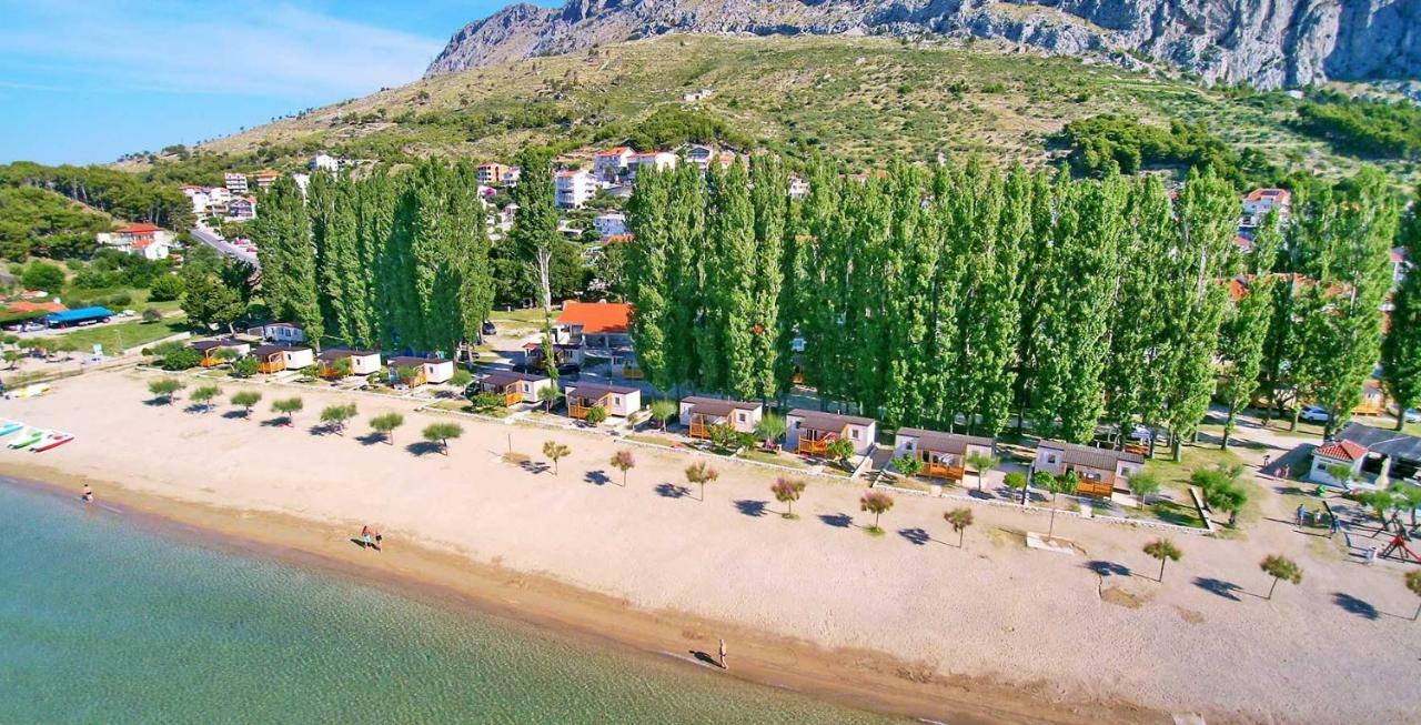 Apartment Apartman Luka - *