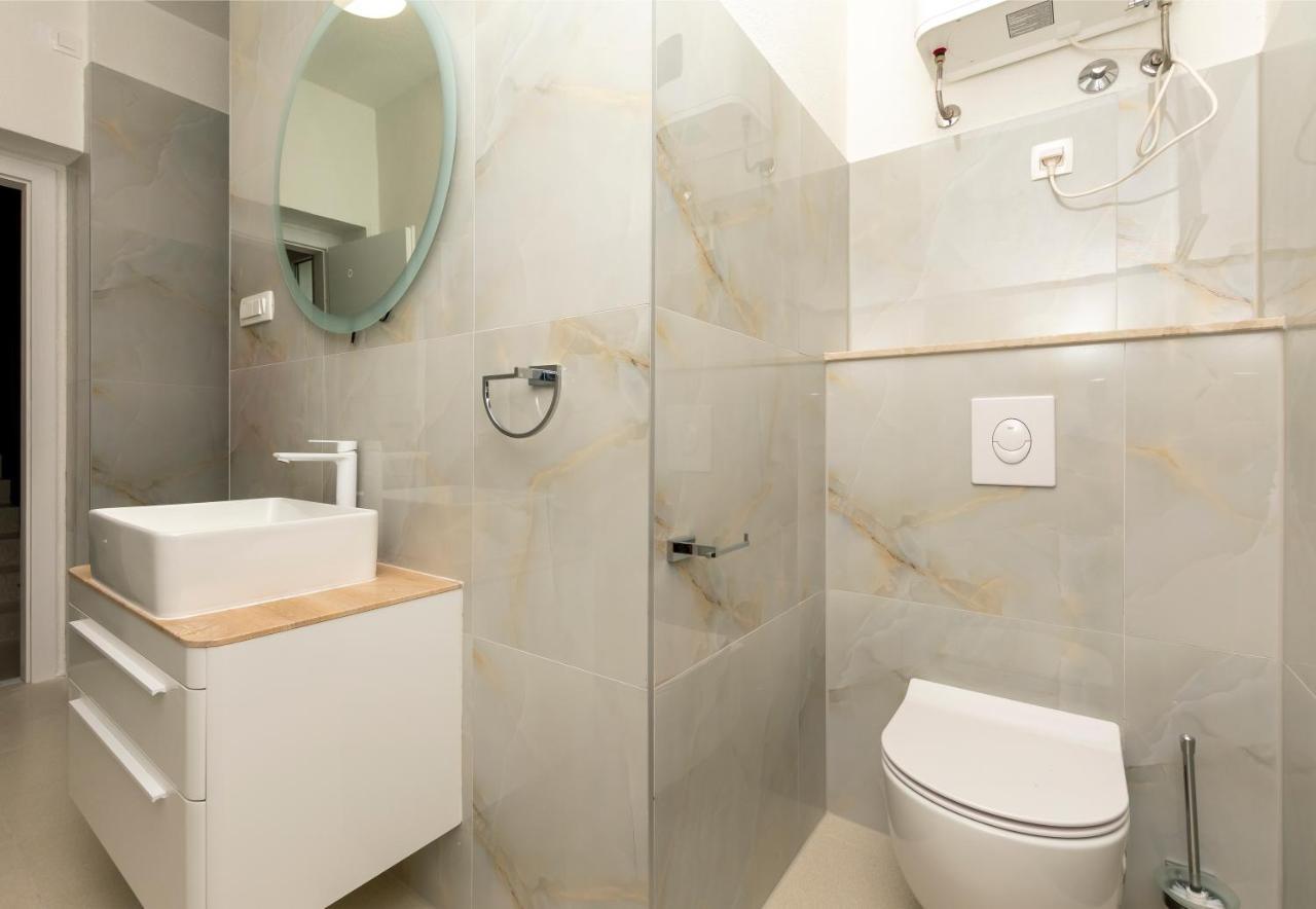 Apartman Luka - * Omis