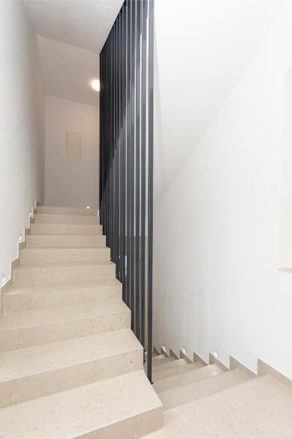 Apartman Luka - Apartmán Omis